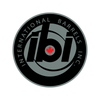 International Barrels International Barrels
